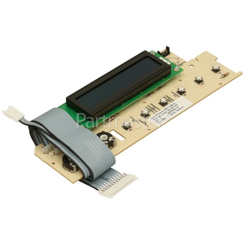 ATAG CM4411AC/A01 Pcboard Control + Display /A02