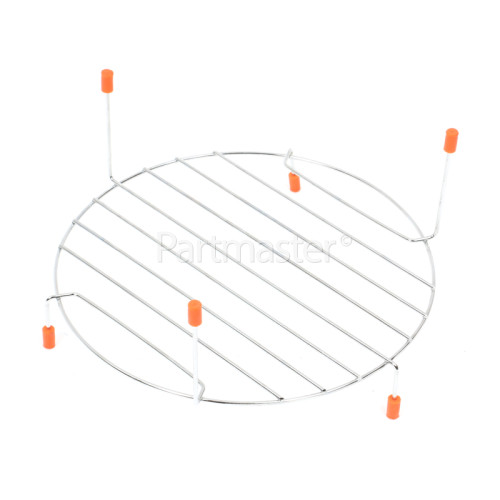 Matsui Grill Rack For Microwave Turntable 260MM Dia.