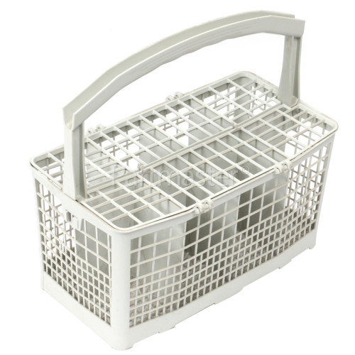 Cutlery Basket