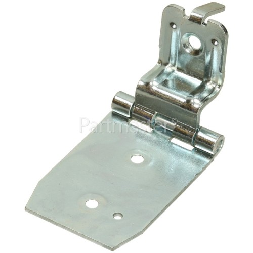 Bosch Hinge