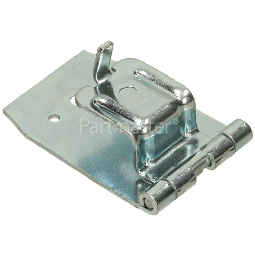 Bosch Hinge