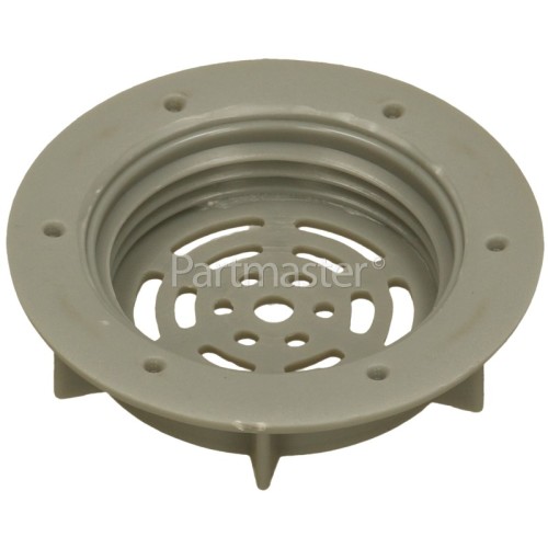 Air Breather Nut www.partmaster.co.uk