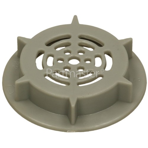 Air Breather Nut www.partmaster.co.uk