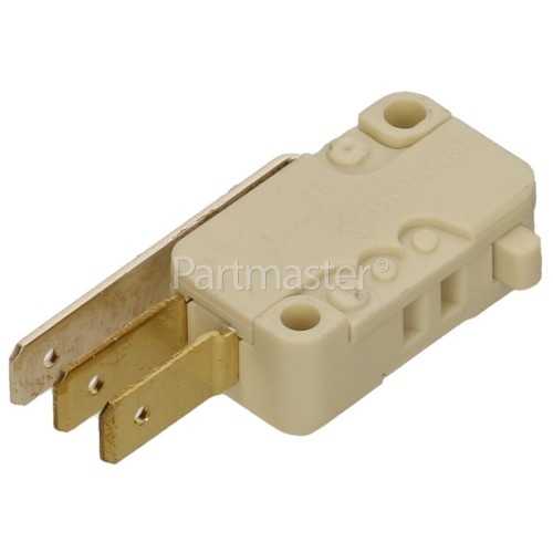 Siemens Micro Switch : D45X 3tag (A) | www.partmaster.co.uk