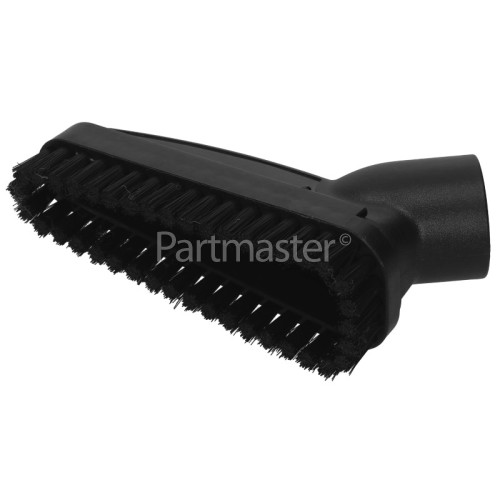 Wertheim 30.5mm Dusting Brush:W4430 W4435