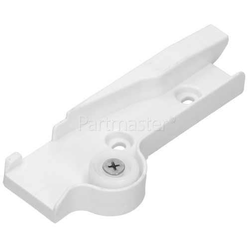 LG Right Hand Fridge Drawer Guide Rail