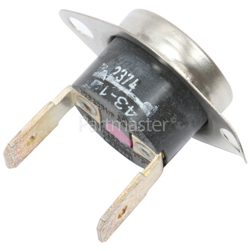 Crosslee CL727Y Thermostat