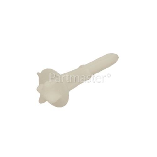 Gorenje D71310 Buttonjoint 1 040