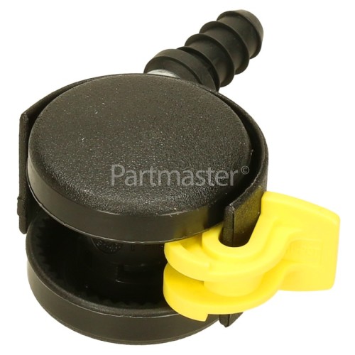 Karcher Wheel With Brake