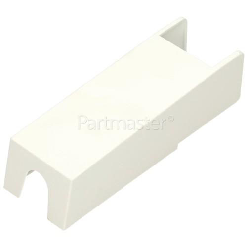 Electrolux Group Cover Hinge Bottom