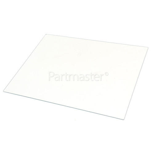 Progress Door Glass Inner 488X383