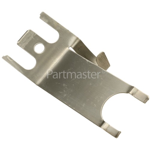 Foron Support Thermostat