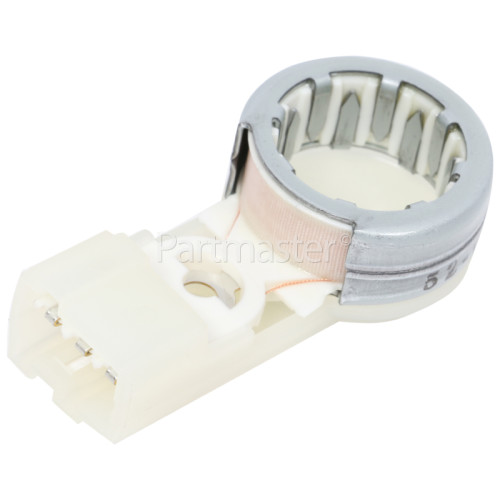 Miele Tachogenerator Coil www.partmaster.co.uk