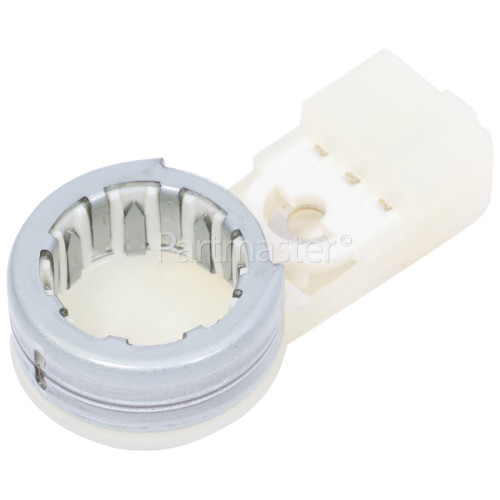 Miele Tachogenerator Coil www.partmaster.co.uk