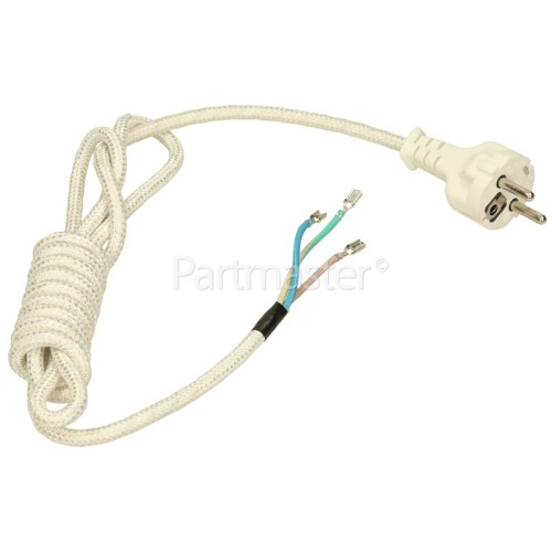 Philips GC2830/02 Cable