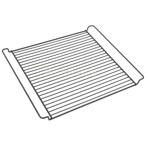 Gorenje Rectangular Griddle Iv