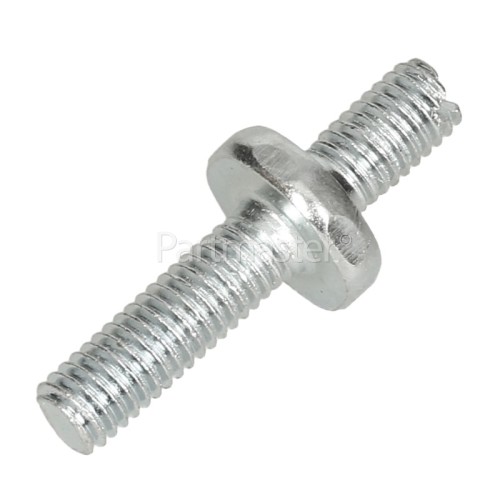 Adjuster Bolt