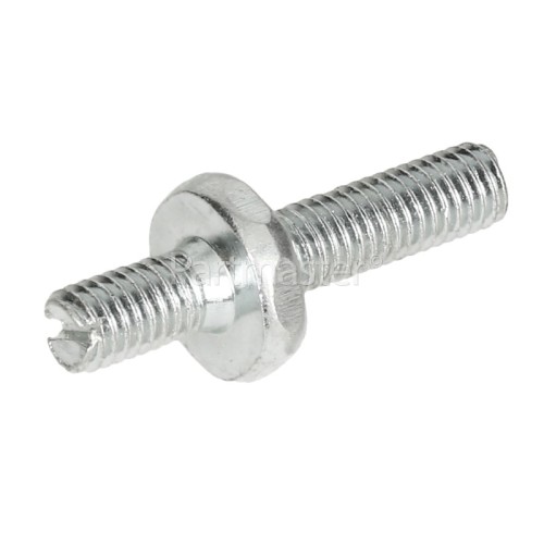 Adjuster Bolt