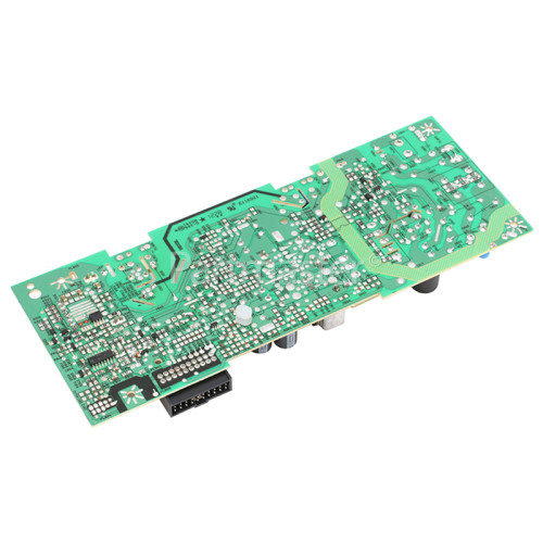 Power Supply PCB 17IPS16-4-2LA