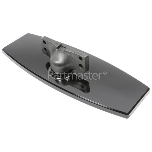 LCD32947HD Stand Assy