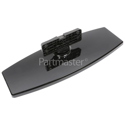 LCD32947HD Stand Assy
