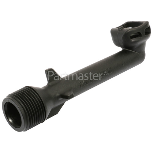 Karcher K2 Compact HighPressure Outlet & Seal www.partmaster.co.uk