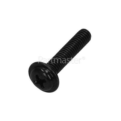 Sandstrom Screw