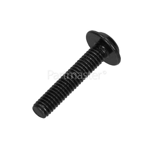 Sandstrom Screw