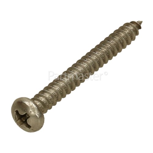 CZ001SCW Screw