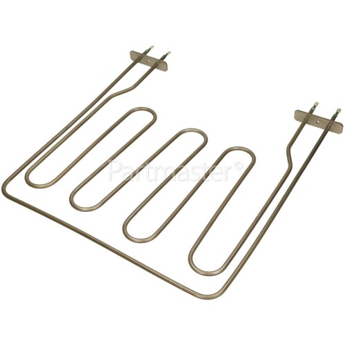 General Electric JRS25GIV2BB Dual Oven/Grill Element 1700W