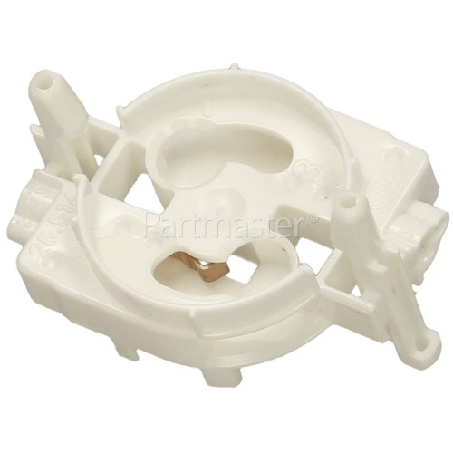 CZ51019LWD Lamp Starter Holder