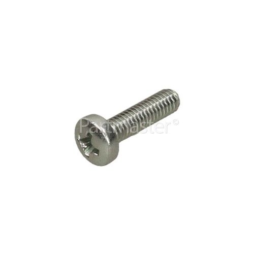 CDA Tap Fixing Screw