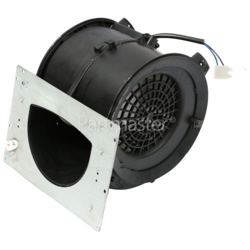 Bosch Fan Motor Assembly : Elektromec ZGRA015505 110W ( 9000076012 )