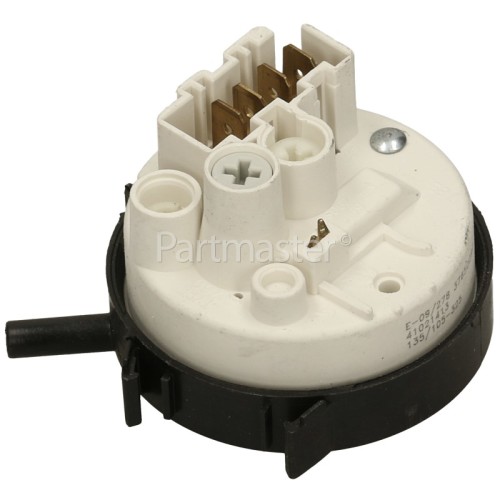 Hoover Pressure Switch www.partmaster.co.uk