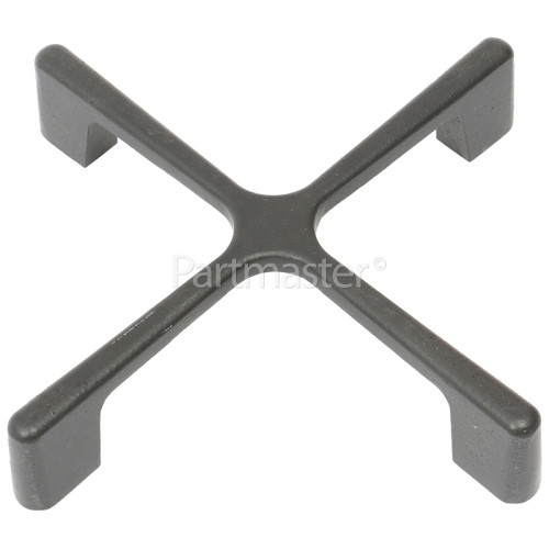 Electrolux Triple Crown Grid Pan Support