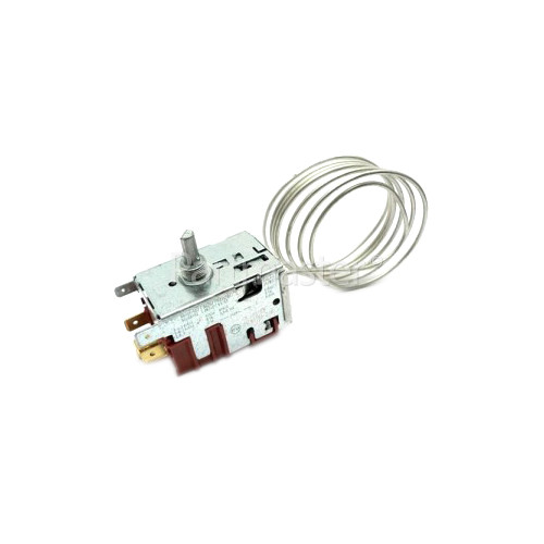 Aspes Thermostat : 077B6620