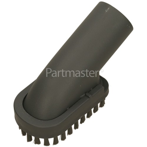 Hoover Vacuum Cleaner Dusting Brush www.partmaster.co.uk