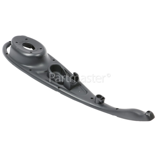 Panasonic MC-E4061 Handle B