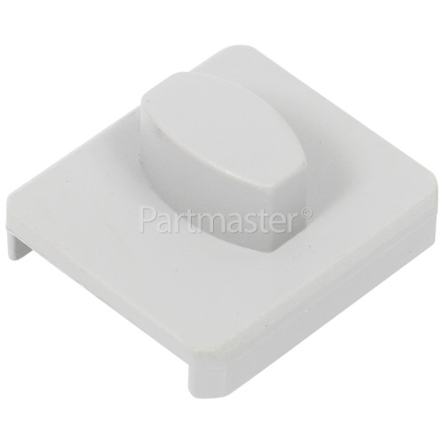 Indesit Lamp Button