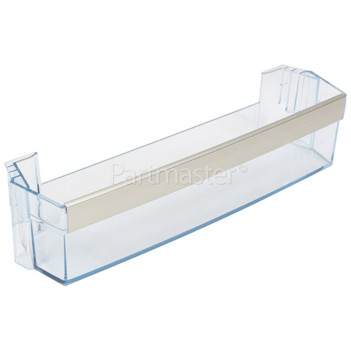 Electrolux Fridge Door Lower Bottle Shelf