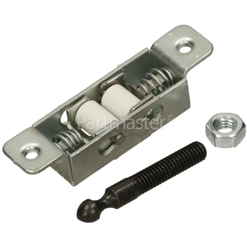 Cookmaster Main Oven Door Latch Kit