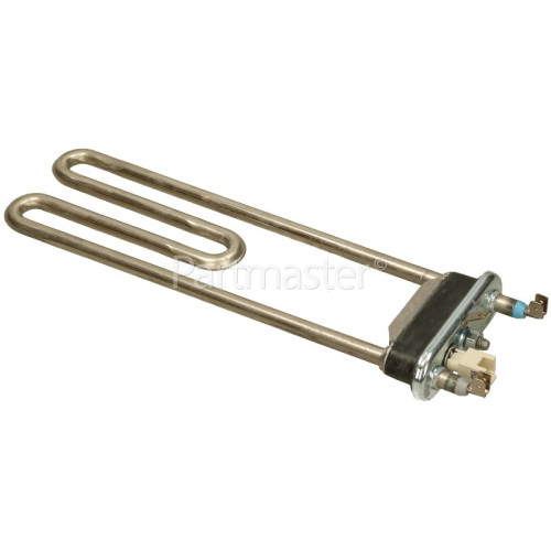 Hoover Heater Element 1600W www.partmaster.co.uk