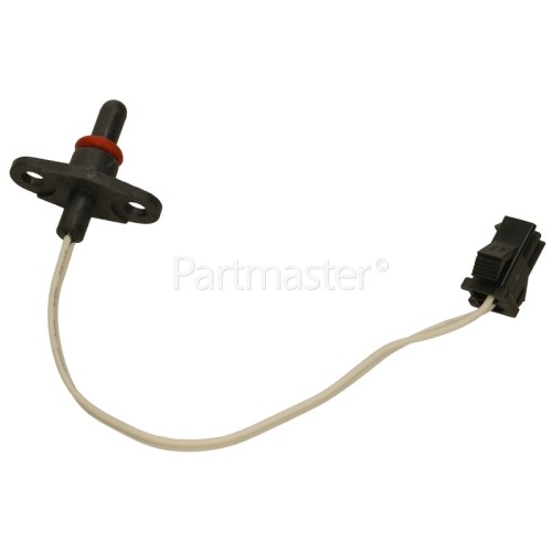Hoover Temperature Sensor NTC Probe www.partmaster.co.uk