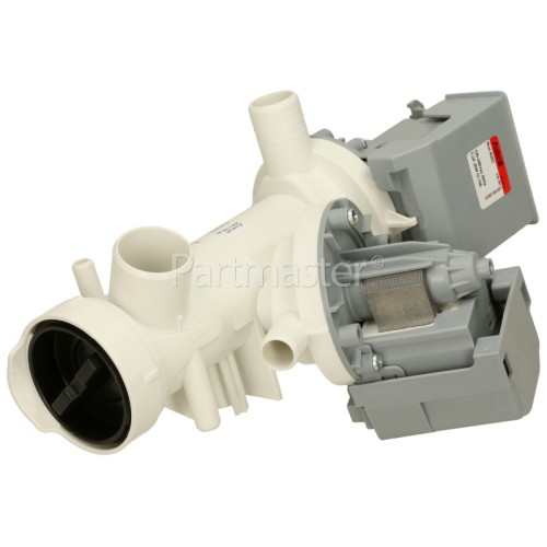 Cylinda TT65 Drain Pump