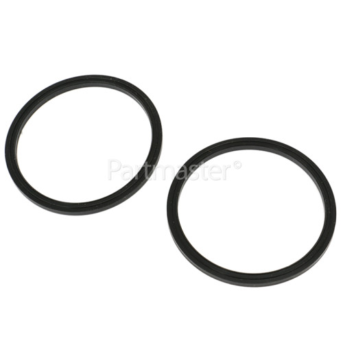 Philips HR7620/70 Base Ring