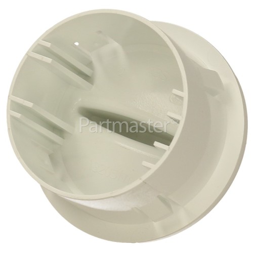 Electrolux Timer Knob