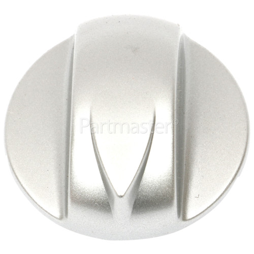 Indesit ISL 70 C (UK) Timer Knob