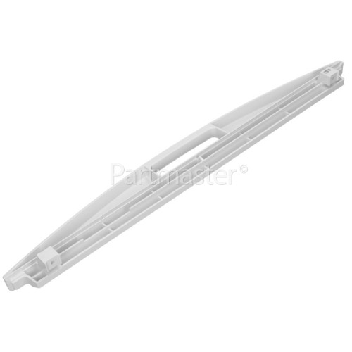 Bosch Oven Door Handle - White