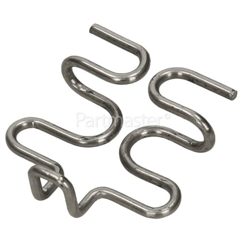 Resistance / Element Fixing Wire