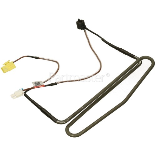 samsung defrost heater price